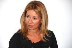 Gaia Tortora