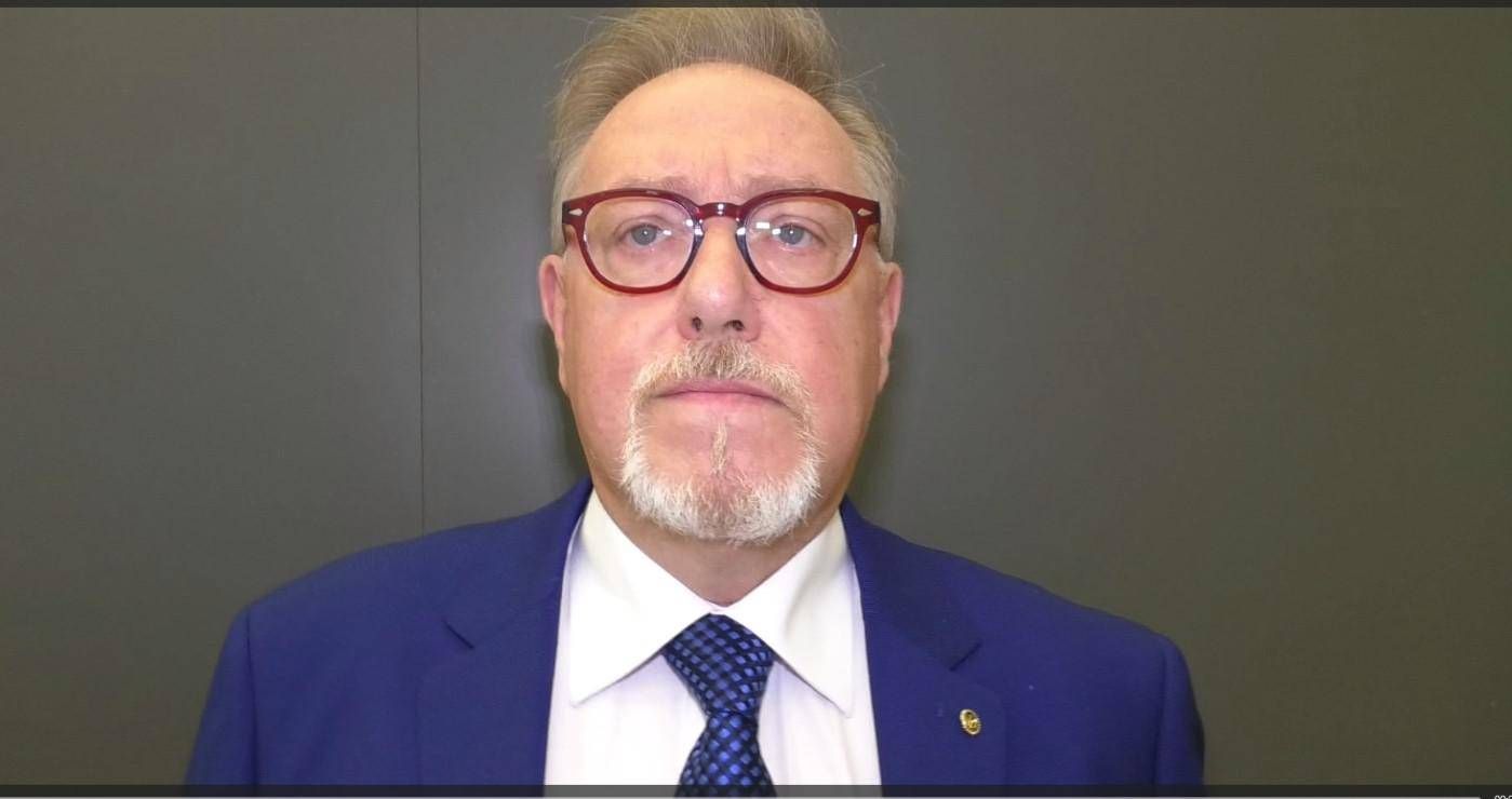 “Androlojide gelecekte iyi hissetmek için bugün kendinizi kontrol edin”