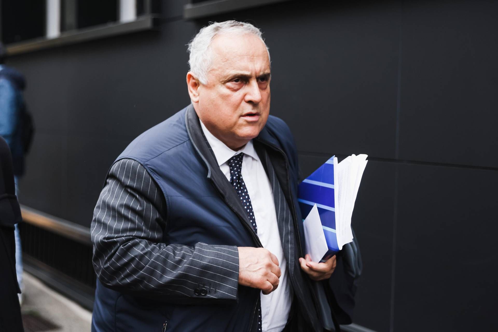 claudiolotito_ipa_fg.jpeg
