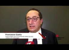 Salute, Gaeta (Sia): “Riflettiamo sull’andrologo del terzo millennio”