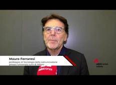 Salute, sociologo Ferraresi: “L’andrologo può aiutare i giovani”