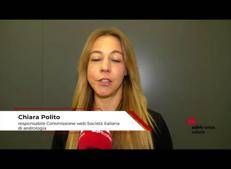 Salute, Polito (Sia): “Ai giovani parliamo di andrologia sui social”