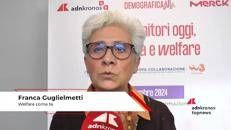 Genitorialità, Guglielmetti (Welfare come te): “Partiamo da bisogni lavoratori e creiamo servizi su misura”