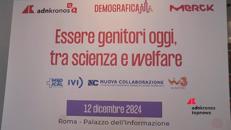 Essere genitori oggi, un tema economico e culturale