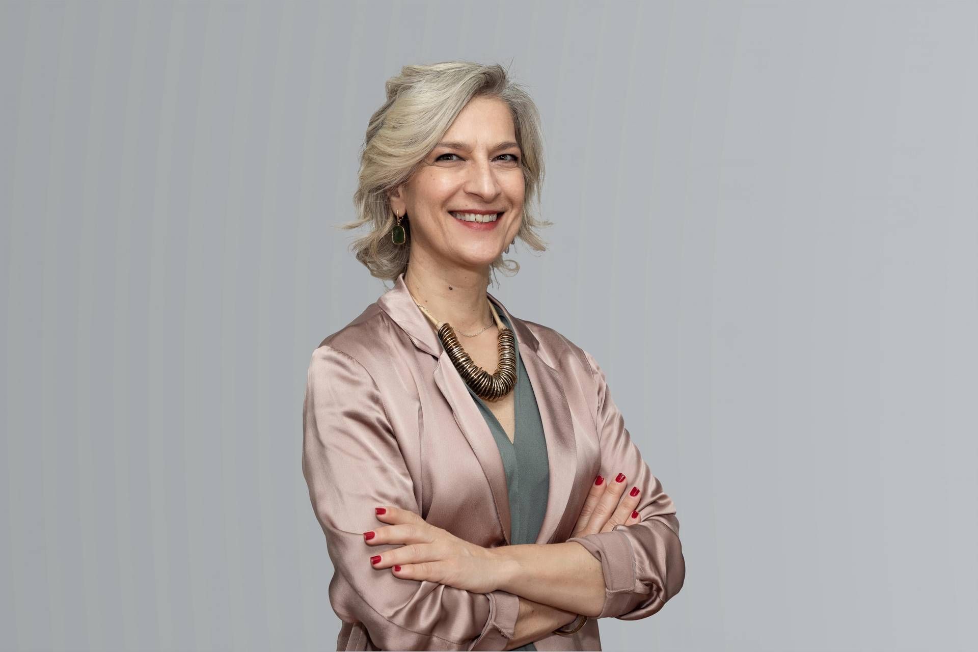 ELT sektörünün zorluklarının üstesinden gelmek için bir sistem oluşturmak