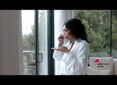 Sanità, un talk di esperti sul tema del self-care come risorsa per cittadini e Ssn