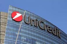 Logo Unicredit - (Ipa)