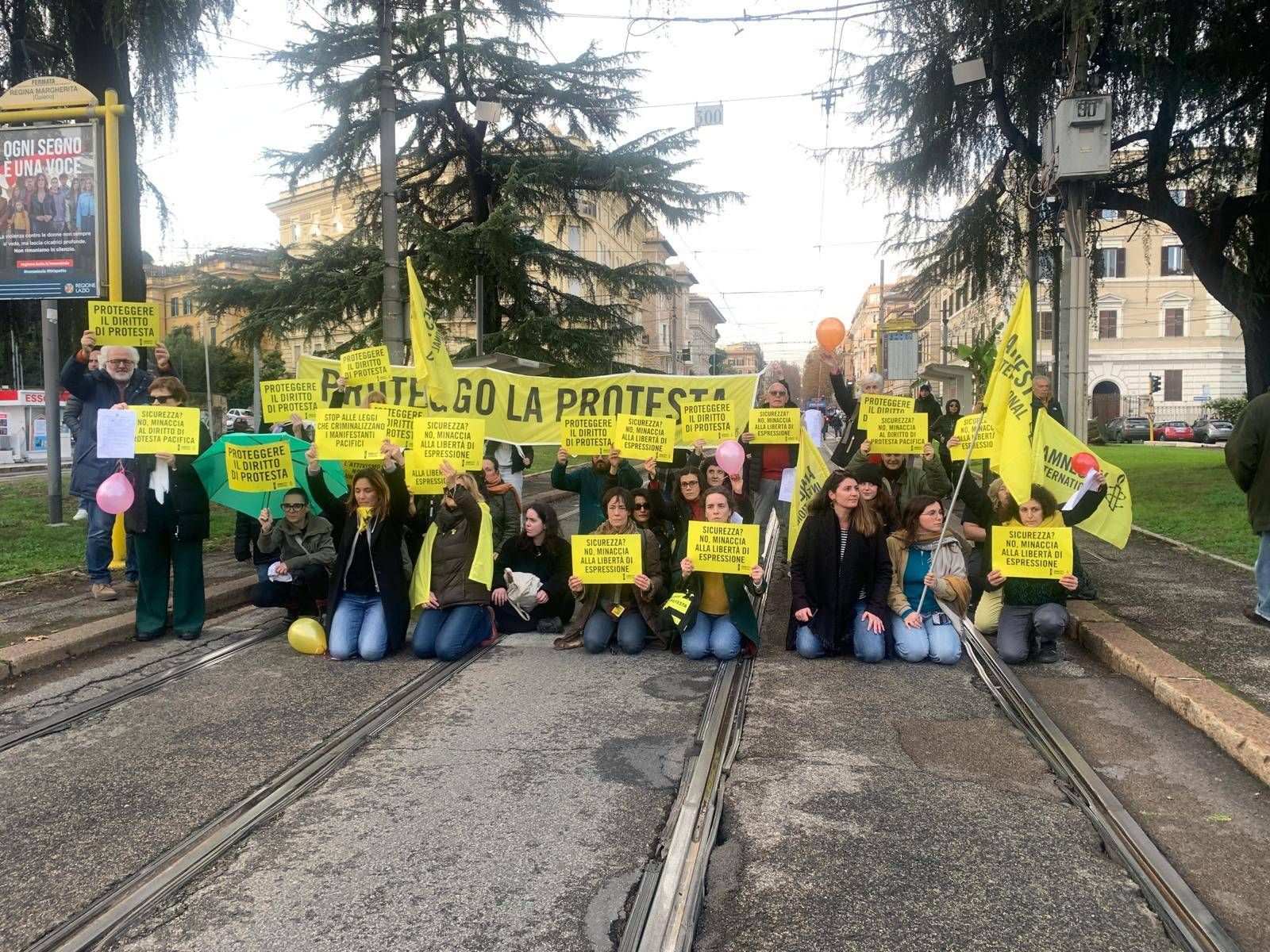 senza titolo