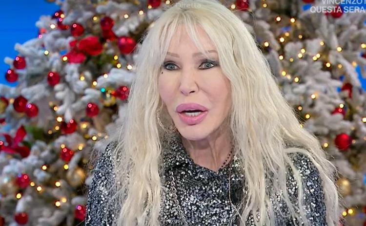 Ivana Spagna