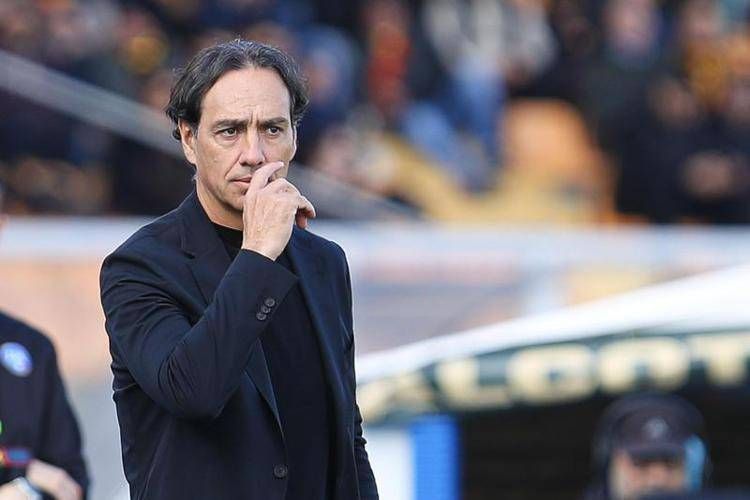 Alessandro Nesta - Fotogramma