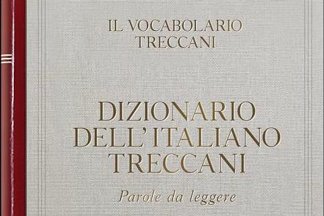 Saygılarımla, Treccani için 2024'ün sözü bu