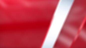 Salute, da AstraZeneca nuove frontiere di trattamento in oncoematologia