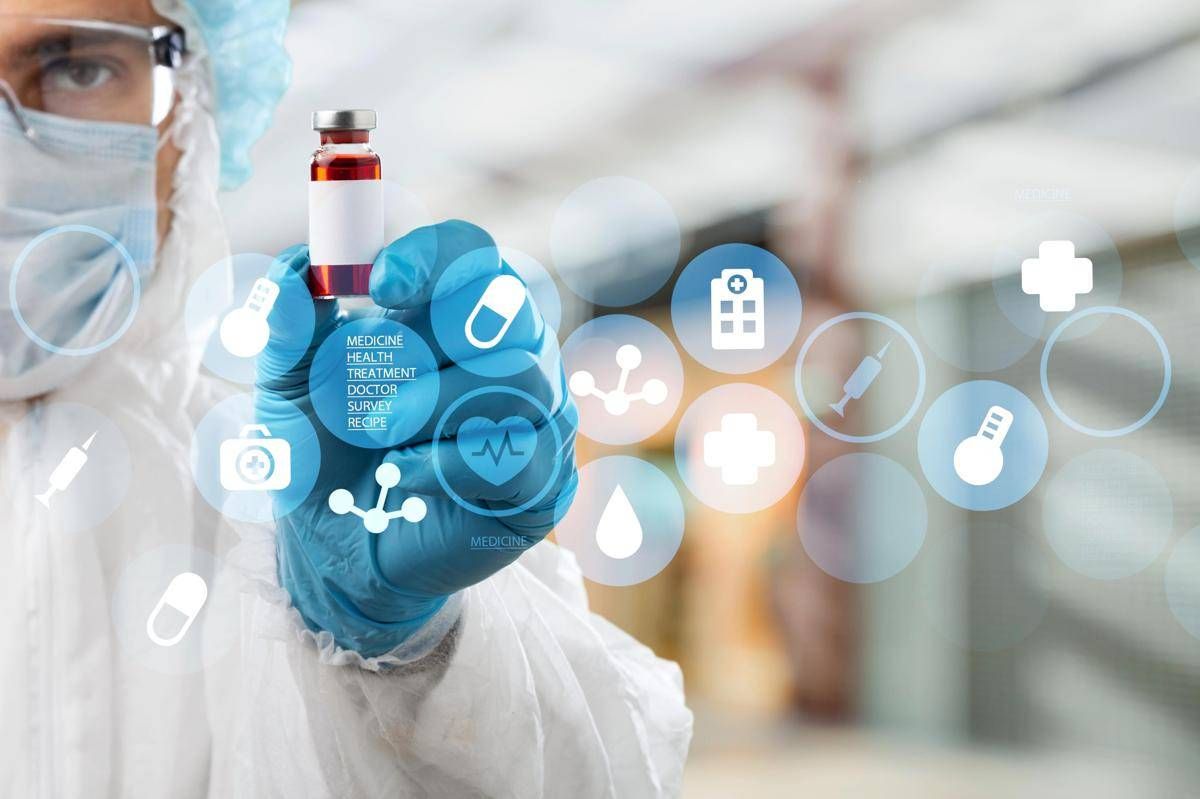 SMA, screening neonatale e nuove terapie per contrastare la patologia