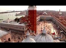 Sostenibilità, a Venezia Vsf fa il punto su attività 2024 e prospettive 2025