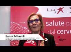 Salute, Bellagambi (Uniamo): “Non lasciare solo le famiglie nel viaggio di ricerca”