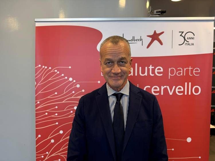 Gian Antonio Girelli (Pd), membro della XII Commissione Affari sociali della Camera