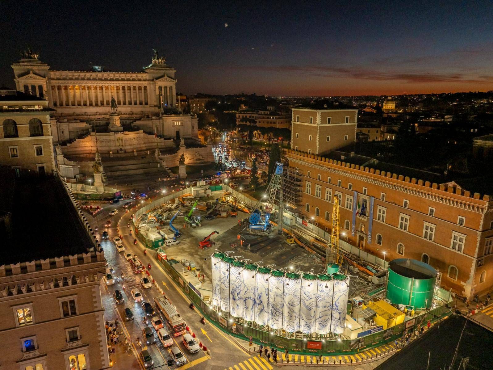 murales piazza venezia webuildimagelibrary 3 comm 20241217164639