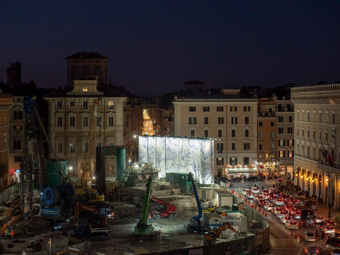 murales piazza venezia webuildimagelibrary 4 comm