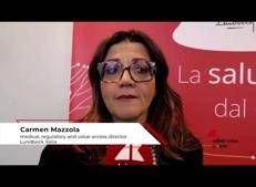 Sanità, Mazzola (Lundbeck Italia): “Da 30 anni nella formazione e divulgazione a supporto operatori sistema salute”
