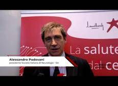 Neuroscienze, Padovani (Sin): “Necessaria alleanza tra tutti gli esperti e gli scienziati”