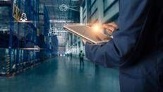 400 milioni per sostenere lo sviluppo delle tecnologie critiche ed emergenti