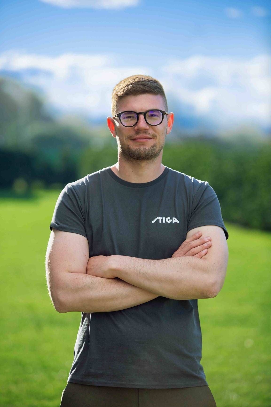 fabio banin stiga expert agronomist 20241217225142