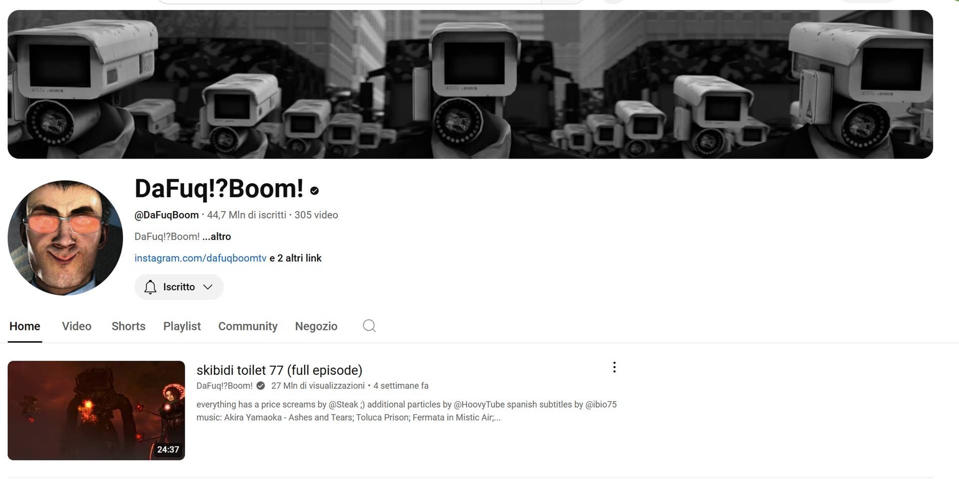 dafuqboom