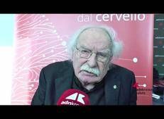 Sanità, Rizzolatti (Unipr): “Necessario migliorare psichiatria attuale”