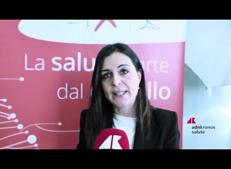 Sanità, Pisani (Cng): “Salute mentale sempre più centrale tra i giovani”