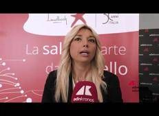 Sanità, on. Murelli: “Non è importante solo salute del corpo ma anche della mente”