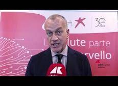 Sanità, on. Girelli: “Per disturbi mentali agire sia su fronte sanitario che culturale”