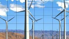 Sostenibilità, Giugni (Marevivo): “Campagna mira a ridurre littering e emissioni Co2”