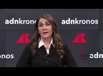 Sanità: Natoli (Siaarti), ‘il numero verde un aiuto sui percorsi di terapia del dolore’