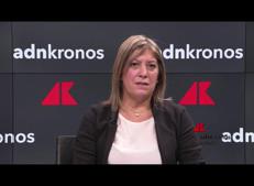 Sanità: Bignami (Siaarti), ‘molte le attività per migliorare la terapia del dolore’