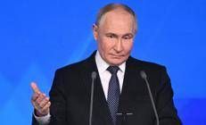 https://www.adnkronos.com/resources/0294-1c9b15c404f7-0e4092023858-1000/format/medium/putin_mani_new_afp.jpeg