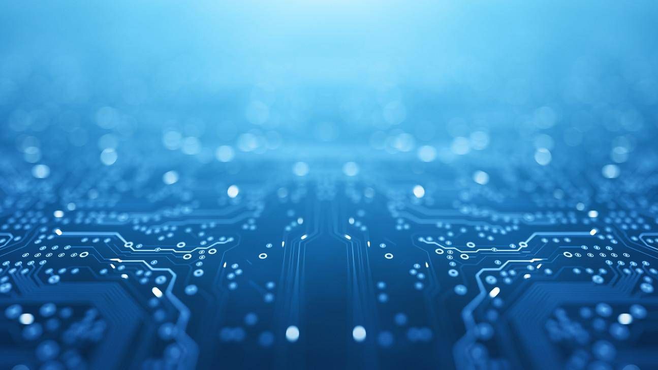 Silicon Box, the semiconductor industry in Italy with 1.3 billion support from the European Commission