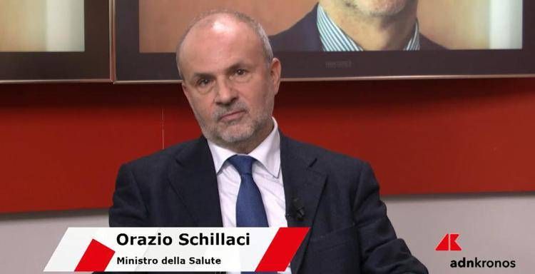 Schillaci: 