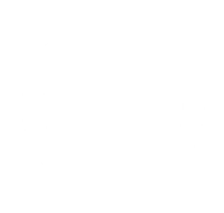 Al via dall'esperienza di un gruppo di Notai italiani IRFA Istituto Ricerca e Formazione Antiriciclaggio