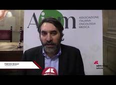 Tumori: Stracci (Airtum), ‘nel 2024 meno casi di quelli che ci si attendeva’