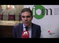 Tumori: Di Maio (Aiom), ‘numeri positivi stimolino a fare più prevenzione’
