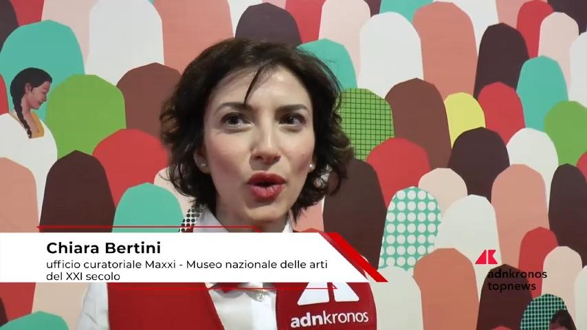 “Yaratıcı bir dokunuşla Nutella ve Ferrero'nun tarihinin izini sürelim”