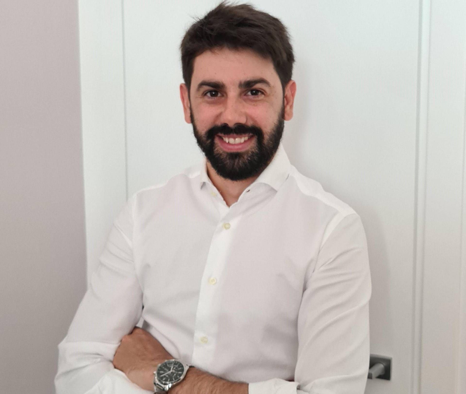 “Merkezde seyahat ve deneyimler, yılda +%15 sürdürülebilir hediye”