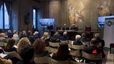 Tumori, Aiom fotografa la situazione in Italia: stabile l’incidenza rispetto allo scorso biennio