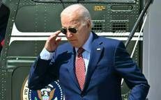 https://www.adnkronos.com/resources/0294-1c9d0a82eebf-2dd1dcaaf796-1000/format/medium/biden_saluto_afp.jpeg