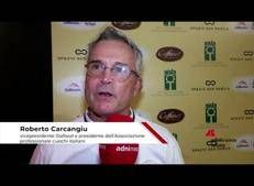 Salute, Carcangiu (Slafood): “Vicini a persone più in difficoltà”