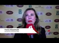 Salute, Massimelli (Aisla): “Sla incurabile, nostre speranze riposte nella ricerca: chi ha donato, ha donato futuro”