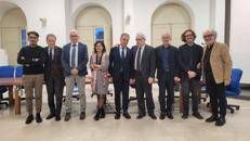 Università: Adi e Unipa insieme per promuovere la cultura del design e dell'architettura