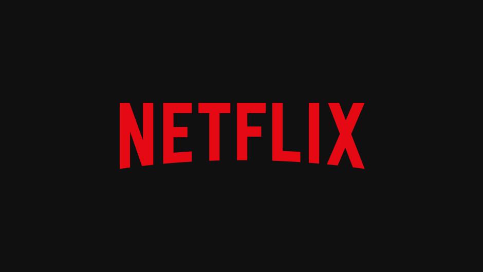 Netflix, FIFA Kadınlar Dünya Kupası'nın sonraki iki edisyonunun özel haklarını aldı