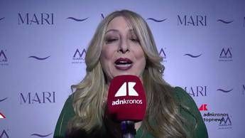 Benessere, Morcellini (Marilab):