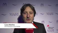 Imprese, Marino (Marilab):